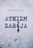 Barak Lurie Ateizm zabija